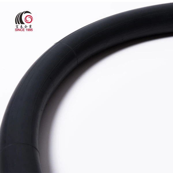 14 inch inner tube in bicycle