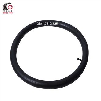 Tib kawotchou 26 pous bisiklèt