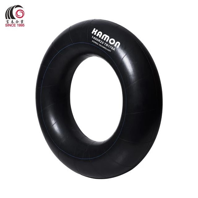 Sou entènèt jwèt Heavy Truck Tire