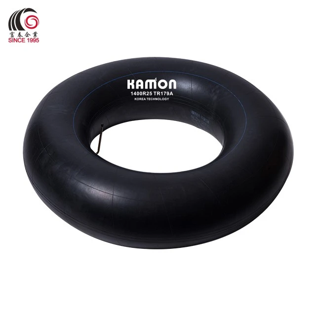 Heavy Truck Tyre