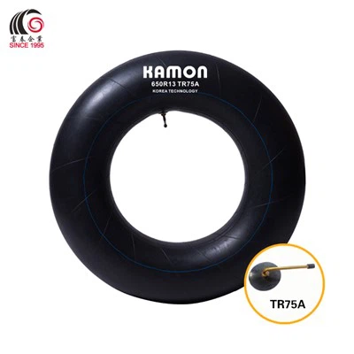 Natirèl kawotchou machin tib enteryè