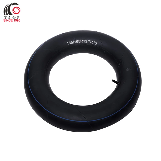 Kawotchou Inner Tube Machin