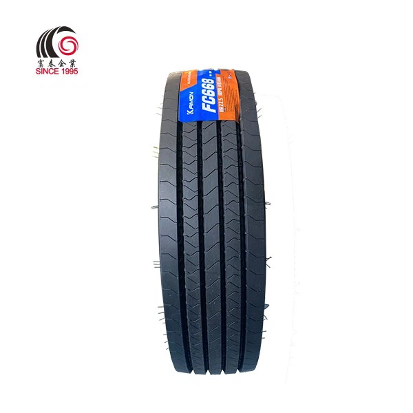 11r22.5 Truck Tire