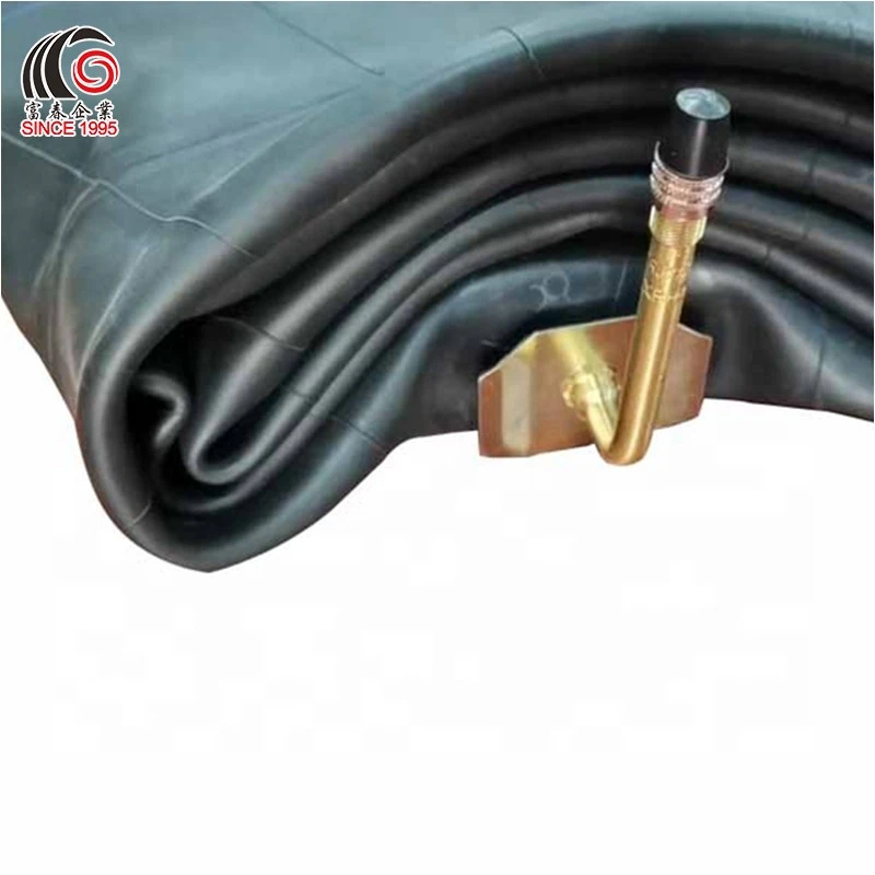 Auto Parts And Tires best