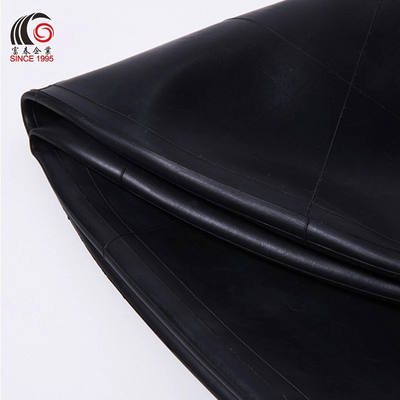 Auto Parts And Tires high quality