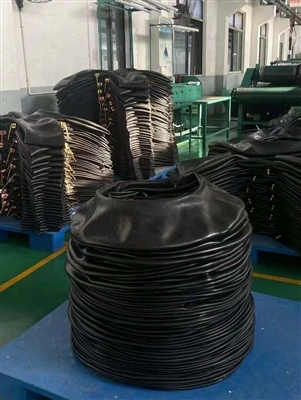 Kwasans eksplozif nan mache machin elektrik pote nouvo opòtinite ak defi nan ...