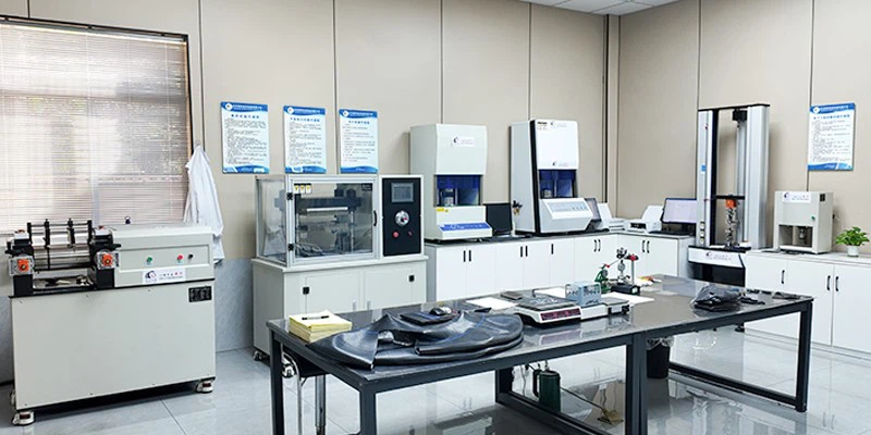 page-800-400