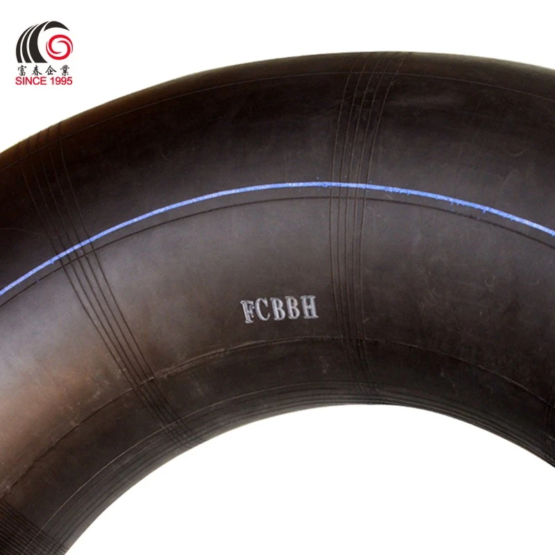 Tractor Tyre Tube best